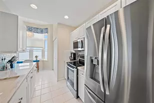 5800 NE Island Cove Way, Hutchinson Island, FL 34996 - Photo 10