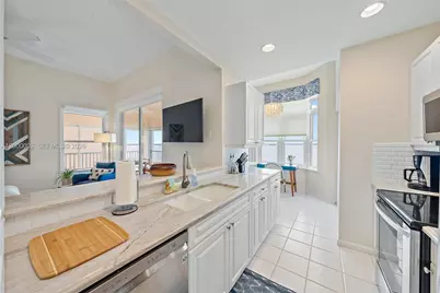 5800 NE Island Cove Way #2407, Hutchinson Island, FL 34996 - Photo 8