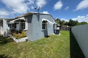 2431 Plunkett St, Hollywood, FL 33020 - Photo 6