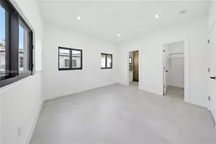 1021 NW 48th St, Miami, FL 33127 - Photo 20