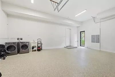 3300 NE 170th St, North Miami Beach, FL 33160 - Photo 66