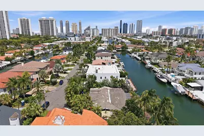 3300 NE 170th St, North Miami Beach, FL 33160 - Photo 84