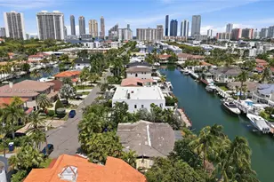 3300 NE 170th St, North Miami Beach, FL 33160 - Photo 84