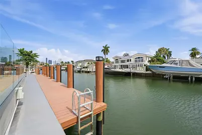 3300 NE 170th St, North Miami Beach, FL 33160 - Photo 78