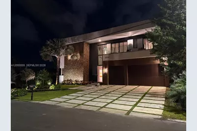 3300 NE 170th St, North Miami Beach, FL 33160 - Photo 28