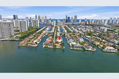3300 NE 170th St, North Miami Beach, FL 33160 - Photo 92