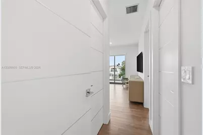 3300 NE 170th St, North Miami Beach, FL 33160 - Photo 38