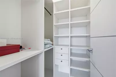3300 NE 170th St, North Miami Beach, FL 33160 - Photo 60