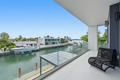 3300 NE 170th St, North Miami Beach, FL 33160 - Photo 44