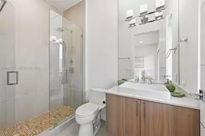 3300 NE 170th St, North Miami Beach, FL 33160 - Photo 54