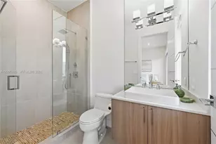 3300 NE 170th St, North Miami Beach, FL 33160 - Photo 54