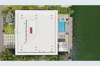3300 NE 170th St, North Miami Beach, FL 33160 - Photo 94
