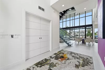 3300 NE 170th St, North Miami Beach, FL 33160 - Photo 6