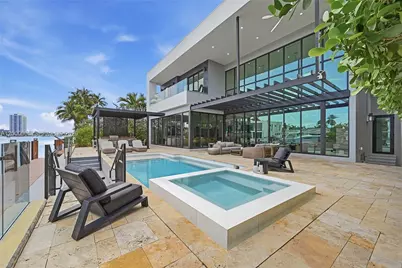 3300 NE 170th St, North Miami Beach, FL 33160 - Photo 68