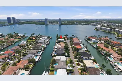 3300 NE 170th St, North Miami Beach, FL 33160 - Photo 88