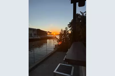3300 NE 170th St, North Miami Beach, FL 33160 - Photo 90