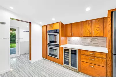 1104 NE 85th St, Miami, FL 33138 - Photo 22