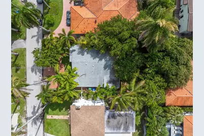 1104 NE 85th St, Miami, FL 33138 - Photo 46