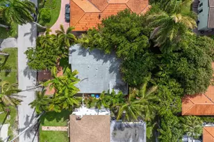 1104 NE 85th St, Miami, FL 33138 - Photo 46