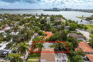 1104 NE 85th St, Miami, FL 33138 - Photo 2