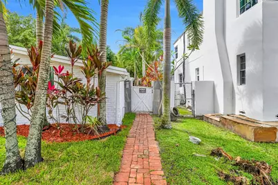 1104 NE 85th St, Miami, FL 33138 - Photo 52