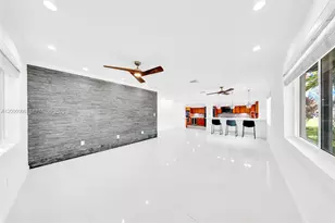 1104 NE 85th St, Miami, FL 33138 - Photo 10