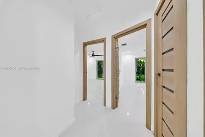 1104 NE 85th St, Miami, FL 33138 - Photo 28
