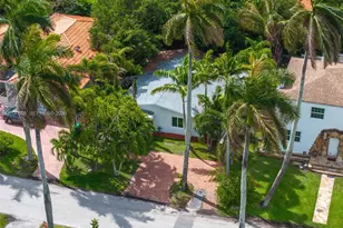 1104 NE 85th St, Miami, FL 33138 - Photo 56