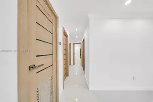 1104 NE 85th St, Miami, FL 33138 - Photo 26