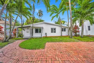 1104 NE 85th St, Miami, FL 33138 - Photo 52