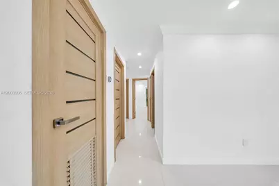 1104 NE 85th St, Miami, FL 33138 - Photo 28