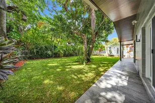 1104 NE 85th St, Miami, FL 33138 - Photo 44