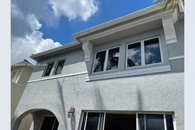 20931 NE 30th Ct #0, Aventura, FL 33180 - Photo 8