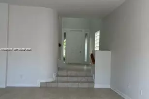 20931 NE 30th Ct, Aventura, FL 33180 - Photo 26