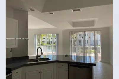 20931 NE 30th Ct #0, Aventura, FL 33180 - Photo 6