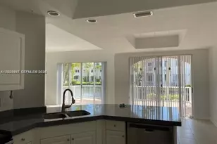 20931 NE 30th Ct, Aventura, FL 33180 - Photo 6