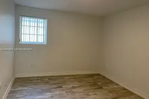 20931 NE 30th Ct, Aventura, FL 33180 - Photo 2