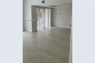 20931 NE 30th Ct #0, Aventura, FL 33180 - Photo 16