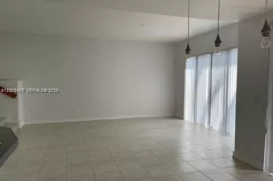 20931 NE 30th Ct, Aventura, FL 33180 - Photo 12