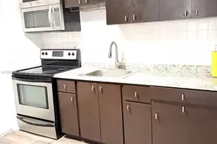 [Address not provided], Hallandale Beach, FL 33009 - Photo 1