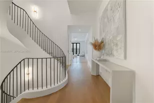 2617 Anderson Rd, Coral Gables, FL 33134 - Photo 12