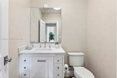 2617 Anderson Rd, Coral Gables, FL 33134 - Photo 32