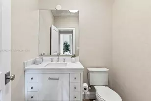 2617 Anderson Rd, Coral Gables, FL 33134 - Photo 32