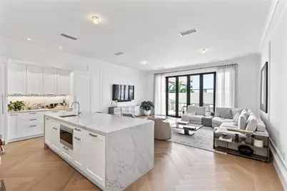 2617 Anderson Rd, Coral Gables, FL 33134 - Photo 14
