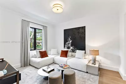 2617 Anderson Rd, Coral Gables, FL 33134 - Photo 6