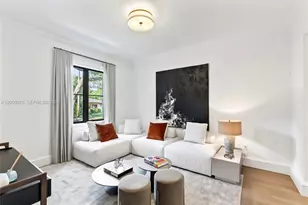 2617 Anderson Rd, Coral Gables, FL 33134 - Photo 6