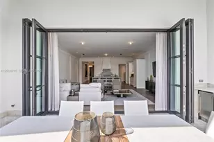 2617 Anderson Rd, Coral Gables, FL 33134 - Photo 28