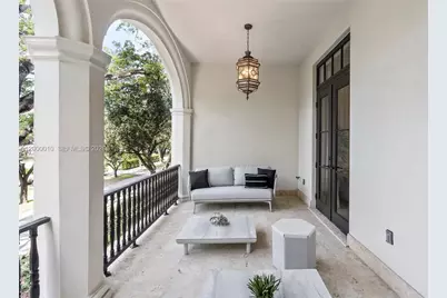 2617 Anderson Rd, Coral Gables, FL 33134 - Photo 36
