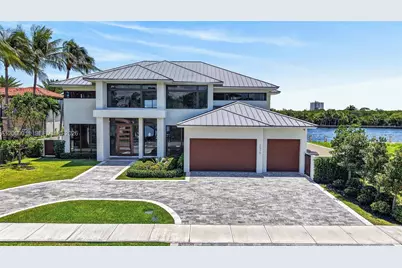 2010 Intracoastal Dr, Fort Lauderdale, FL 33305 - Photo 2