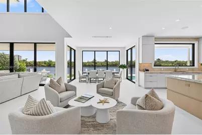 2010 Intracoastal Dr, Fort Lauderdale, FL 33305 - Photo 16